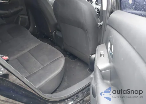 2020 Nissan Sentra S Xtronic Cvt from USA, damaged, VIN 3N1AB8BV6LY244738